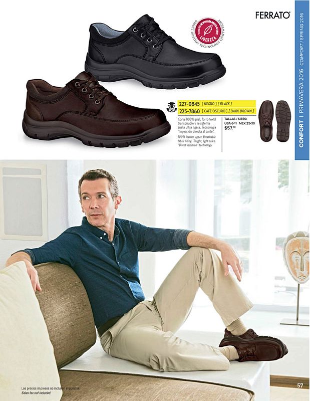 Llamanos al 1(800) 825-9452<br> (57 of 97)