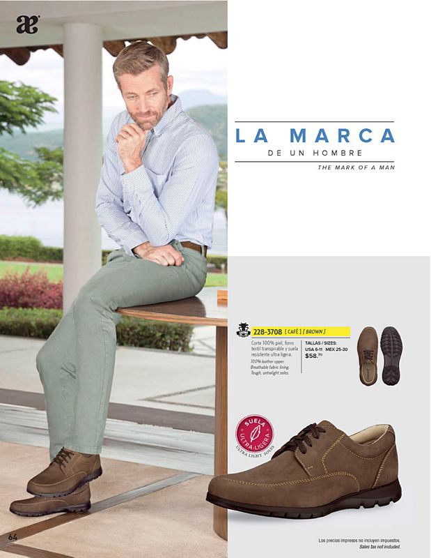 Llamanos al 1(800) 825-9452<br> (64 of 97)