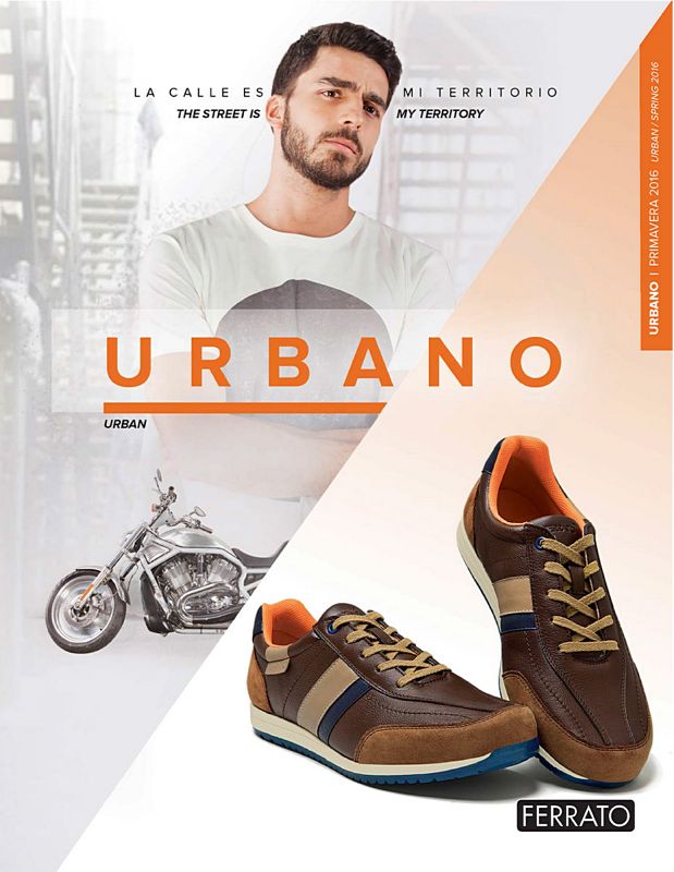 Llamanos al 1(800) 825-9452<br> (67 of 97)