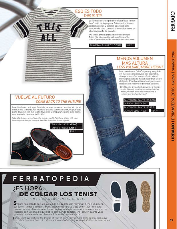 Llamanos al 1(800) 825-9452<br> (69 of 97)