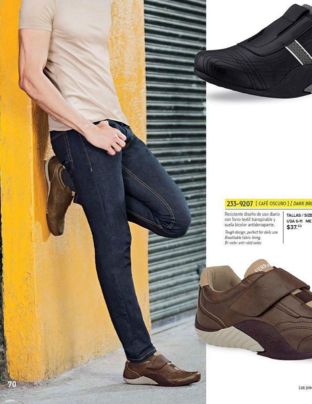 Llamanos al 1(800) 825-9452<br> (70 of 97)