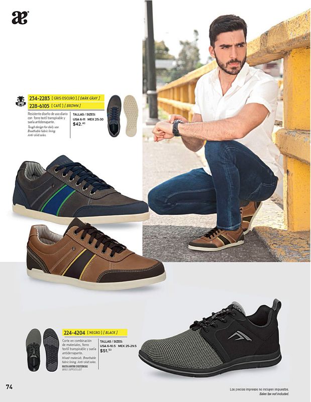 Llamanos al 1(800) 825-9452<br> (74 of 97)