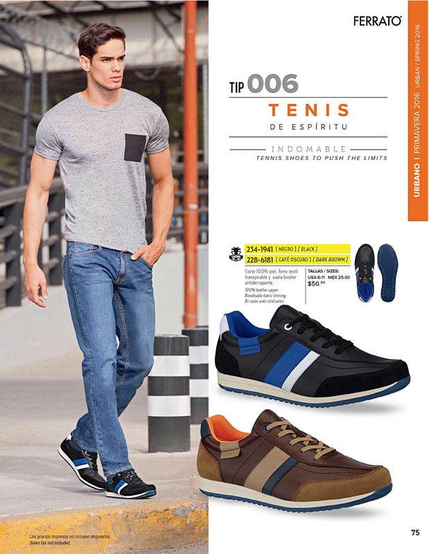 Llamanos al 1(800) 825-9452<br> (75 of 97)