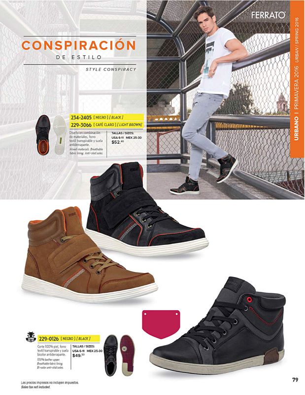 Llamanos al 1(800) 825-9452<br> (79 of 97)