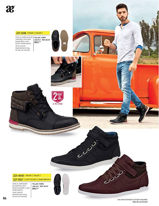 Llamanos al 1(800) 825-9452<br> (86 of 97)