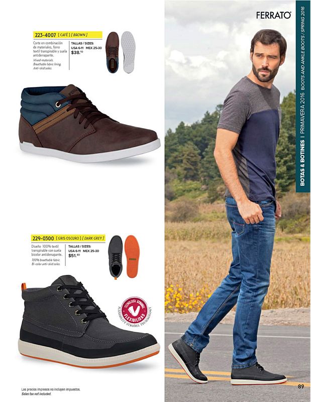 Llamanos al 1(800) 825-9452<br> (89 of 97)