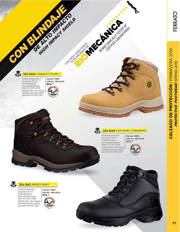 Llamanos al 1(800) 825-9452<br> (93 of 97)