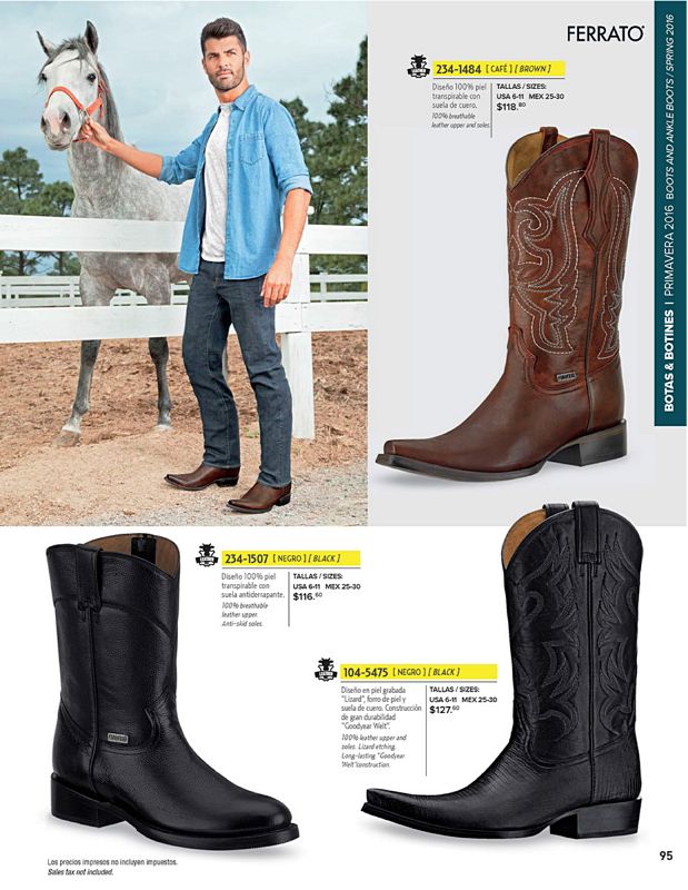 Llamanos al 1(800) 825-9452<br> (95 of 97)