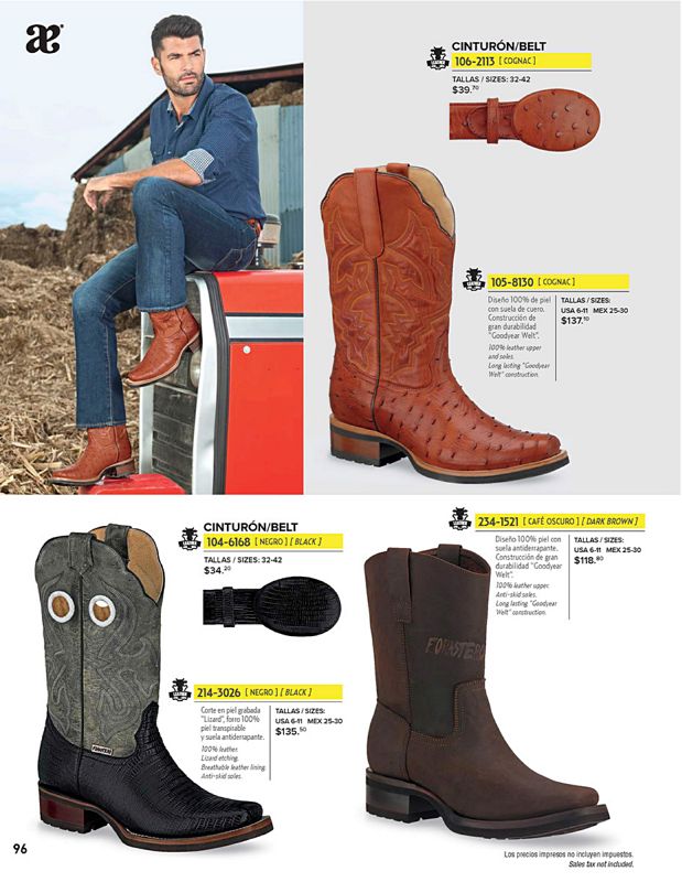 Llamanos al 1(800) 825-9452<br> (96 of 97)