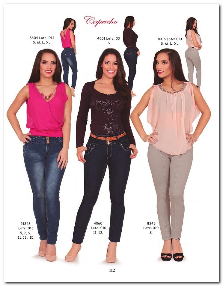 Ver Catalogo