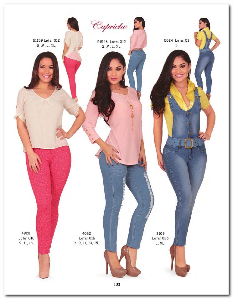 Ver Catalogo