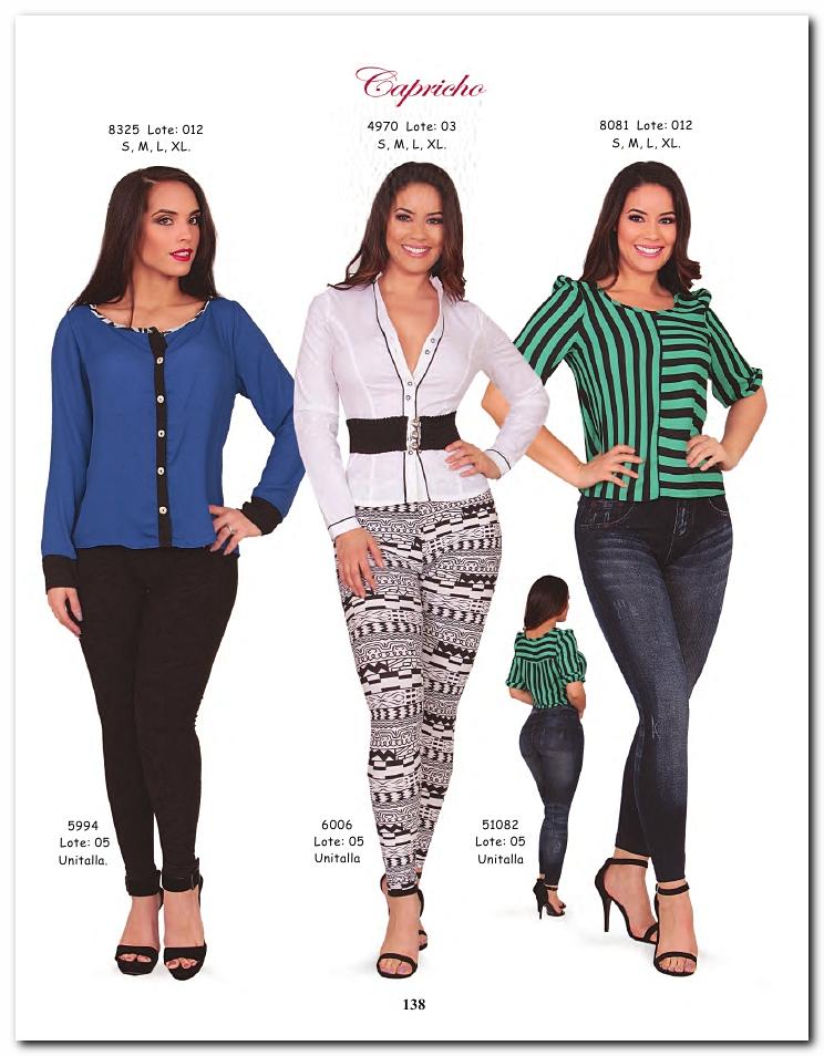 Ver Catalogo