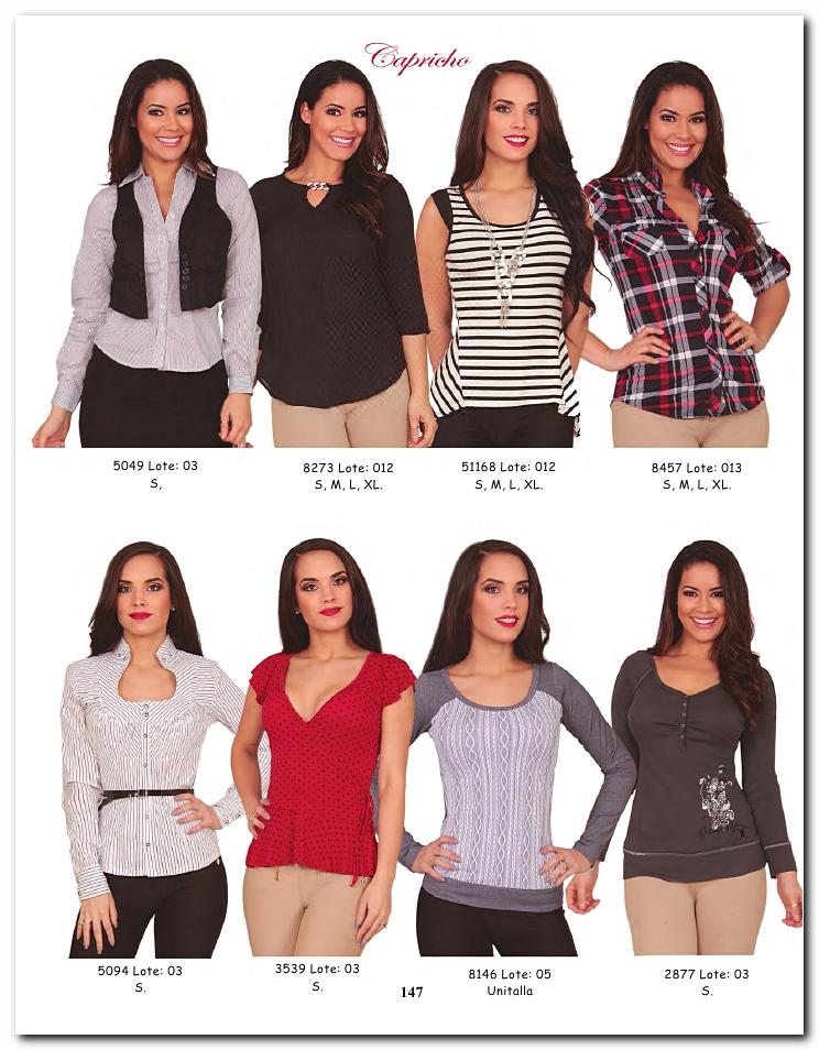 Ver Catalogo