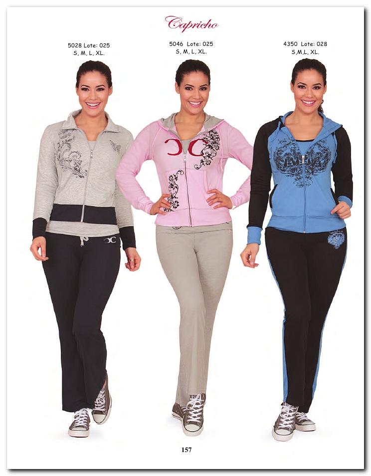 Ver Catalogo
