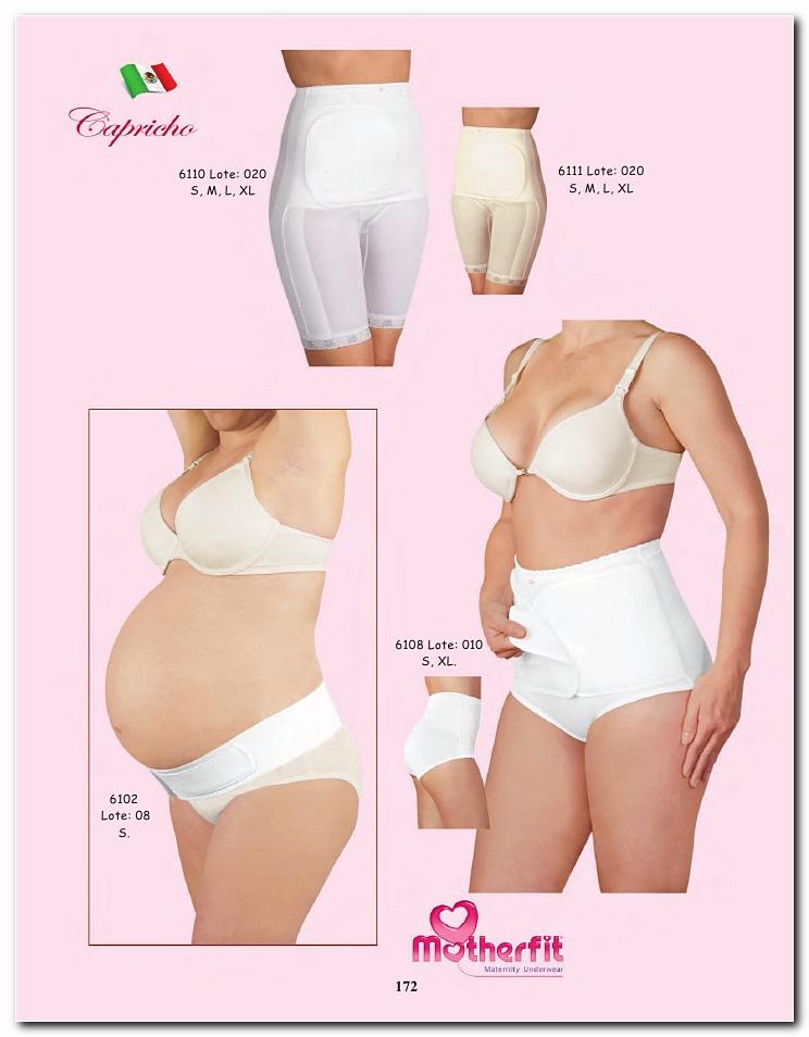 Ver Catalogo