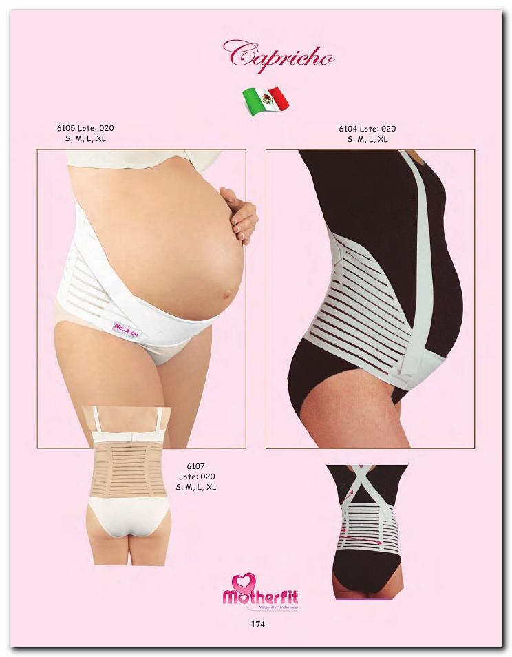 Ver Catalogo