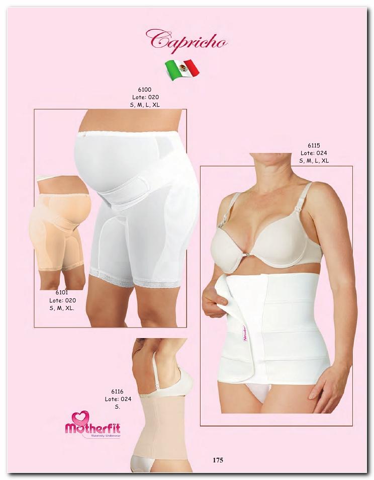 Ver Catalogo