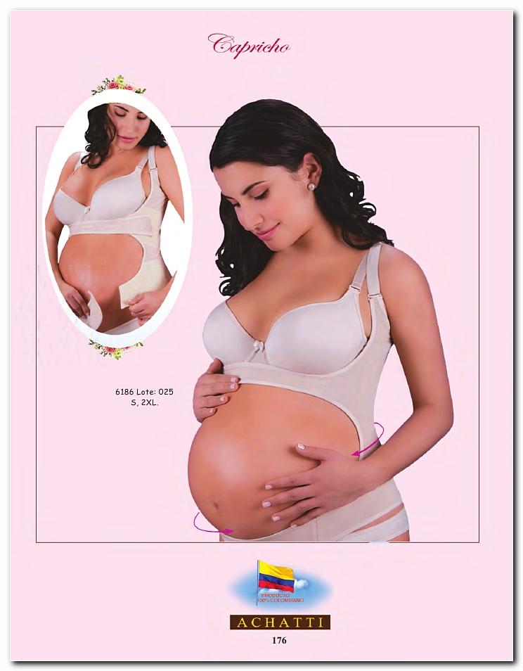 Ver Catalogo