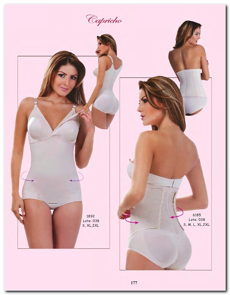 Ver Catalogo