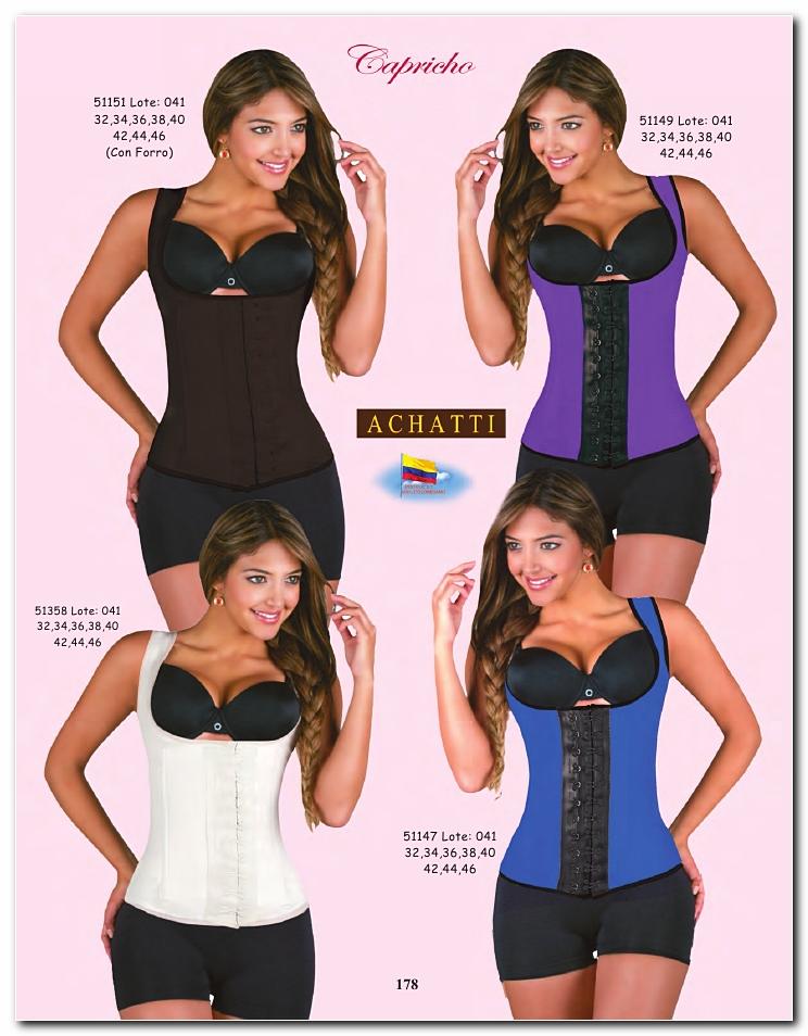 Ver Catalogo