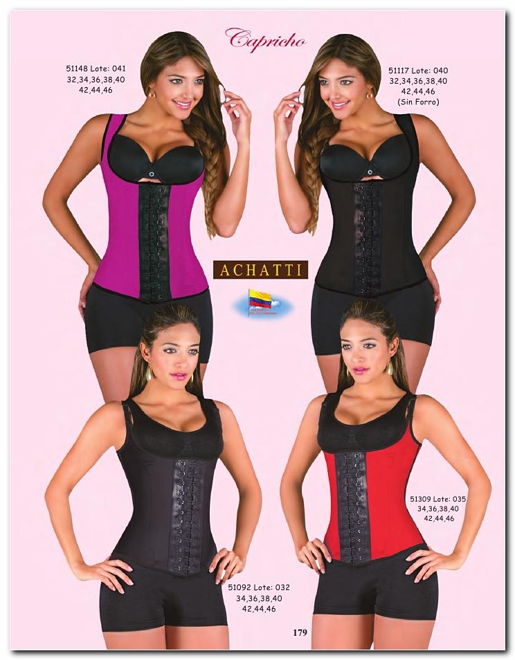 Ver Catalogo