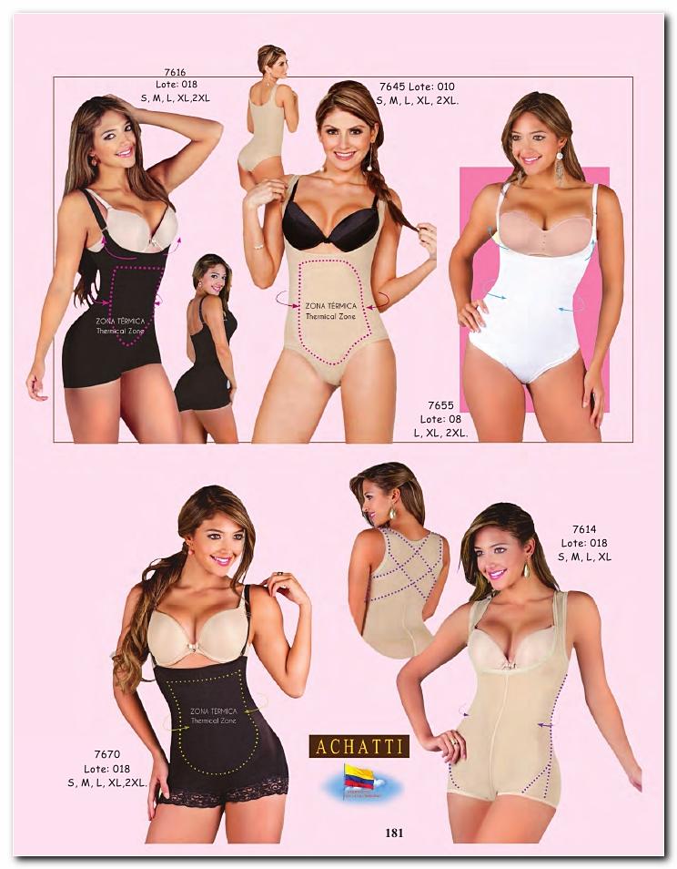 Ver Catalogo