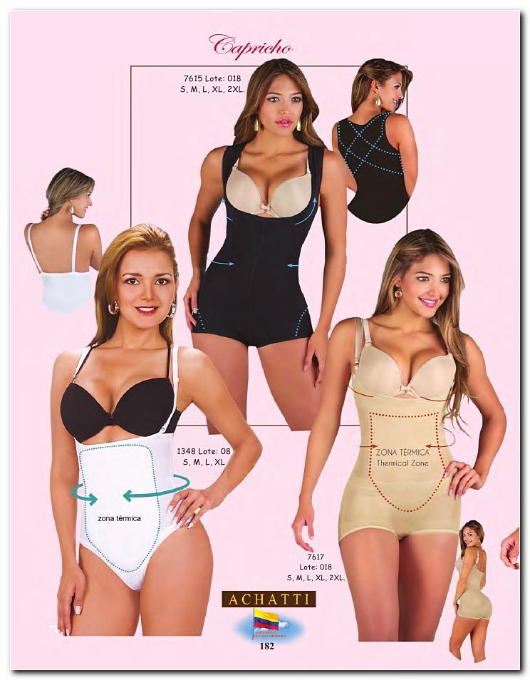 Ver Catalogo