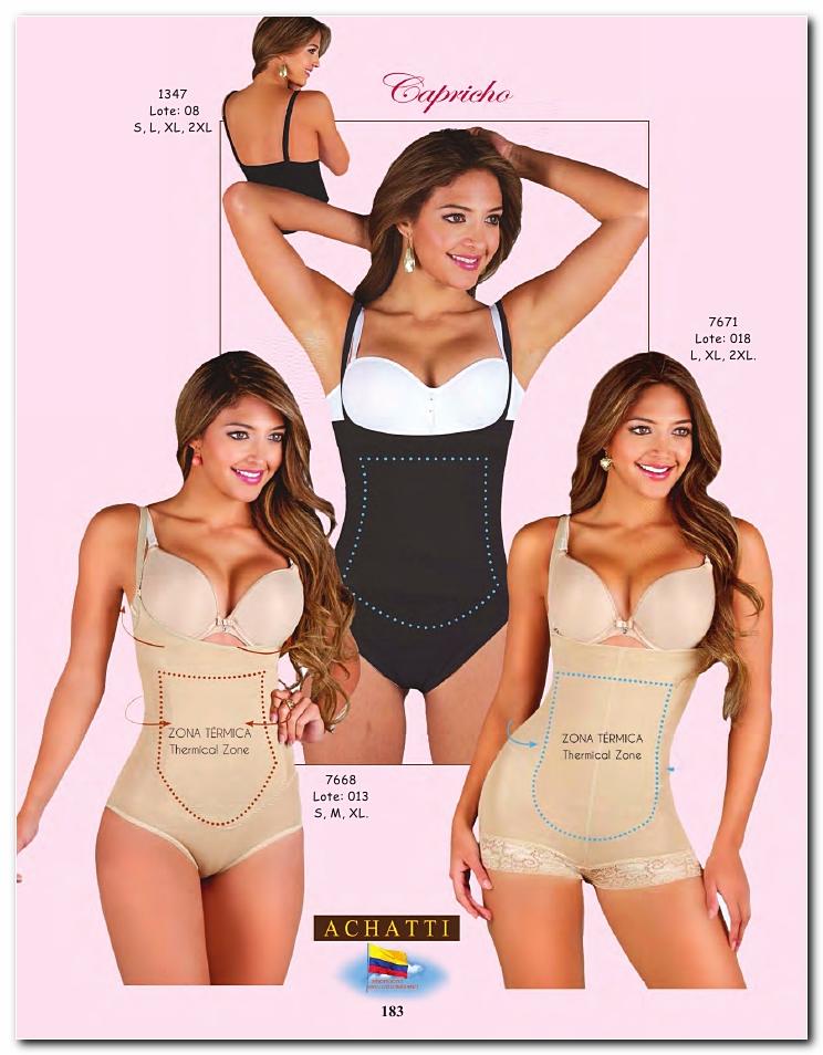 Ver Catalogo