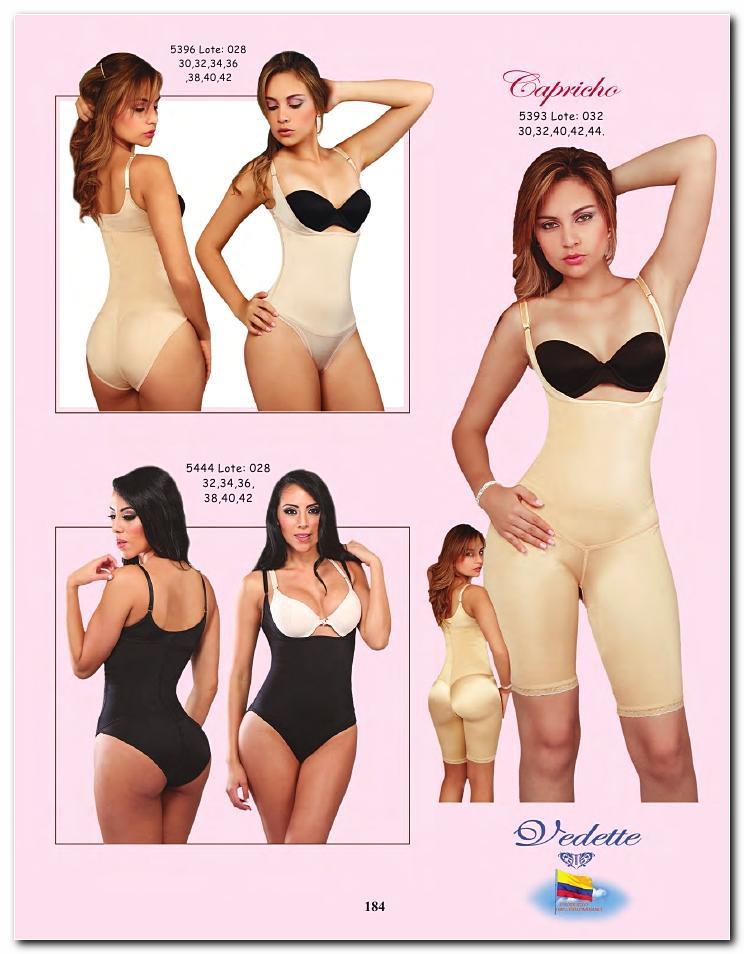 Ver Catalogo
