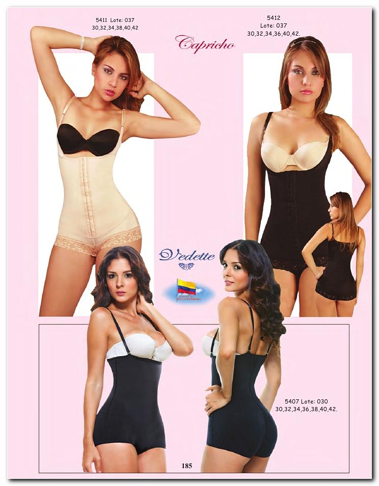 Ver Catalogo