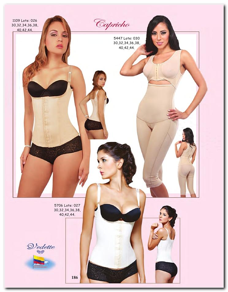 Ver Catalogo