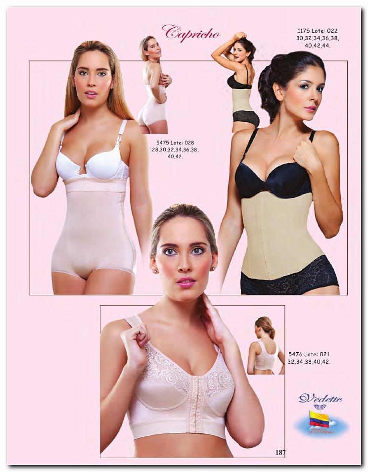 Ver Catalogo