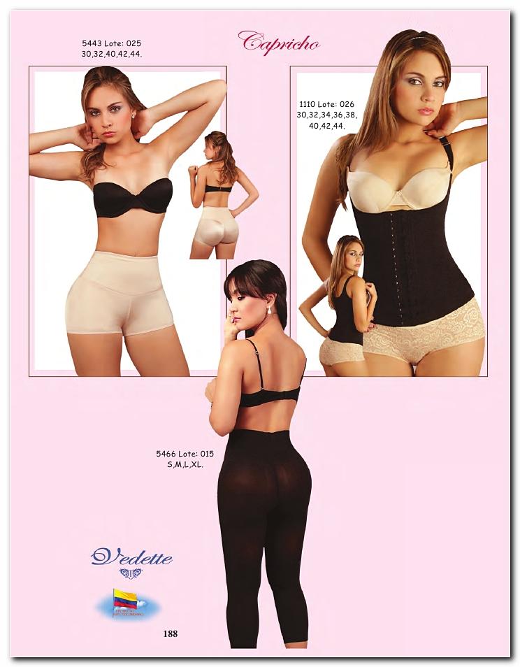 Ver Catalogo