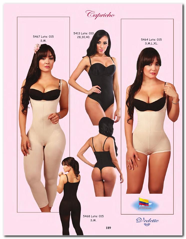 Ver Catalogo