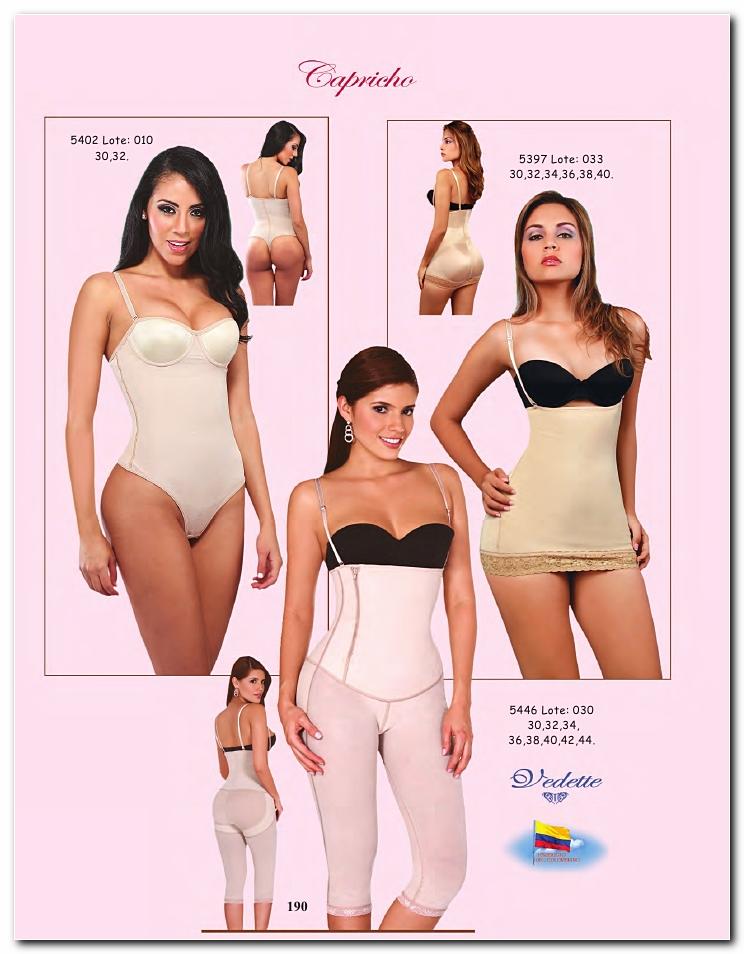 Ver Catalogo