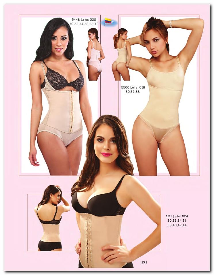 Ver Catalogo