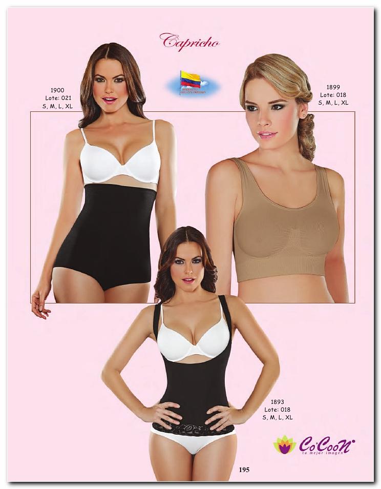 Ver Catalogo