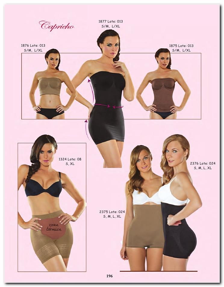 Ver Catalogo