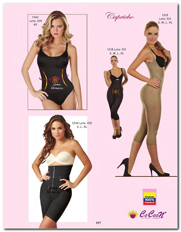Ver Catalogo