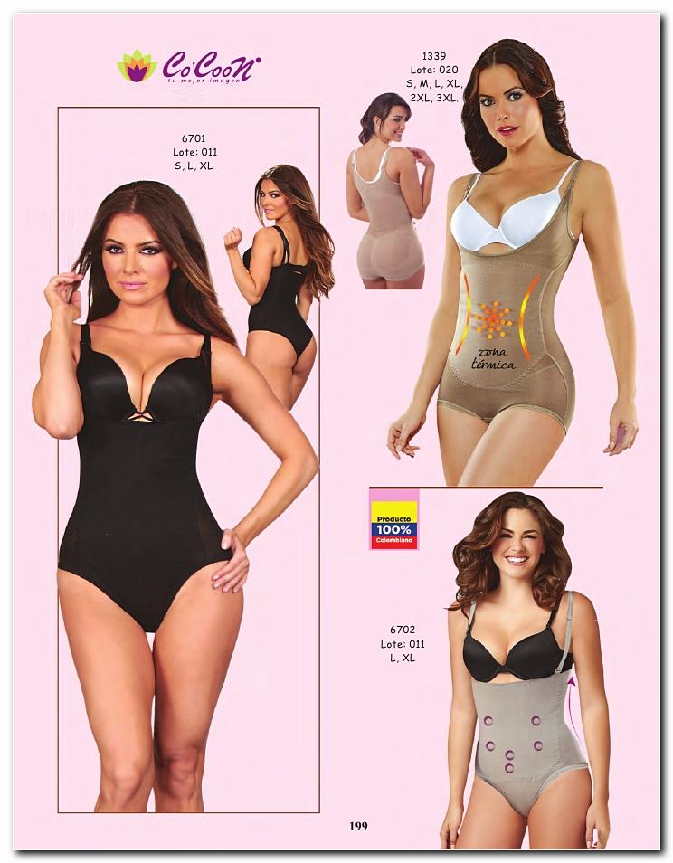 Ver Catalogo
