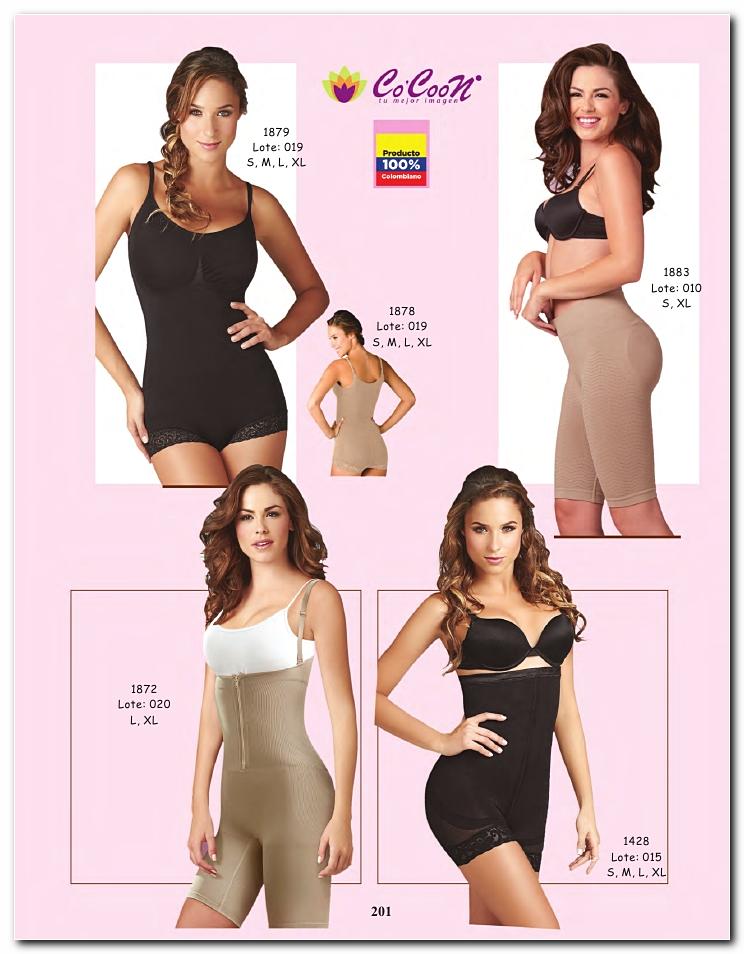 Ver Catalogo