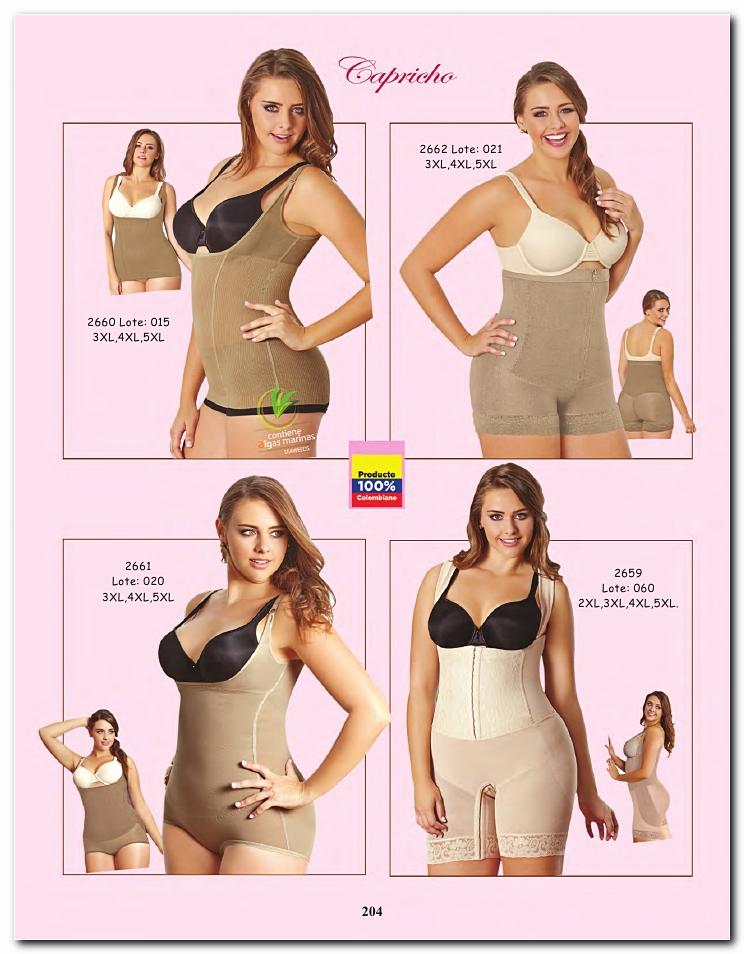 Ver Catalogo