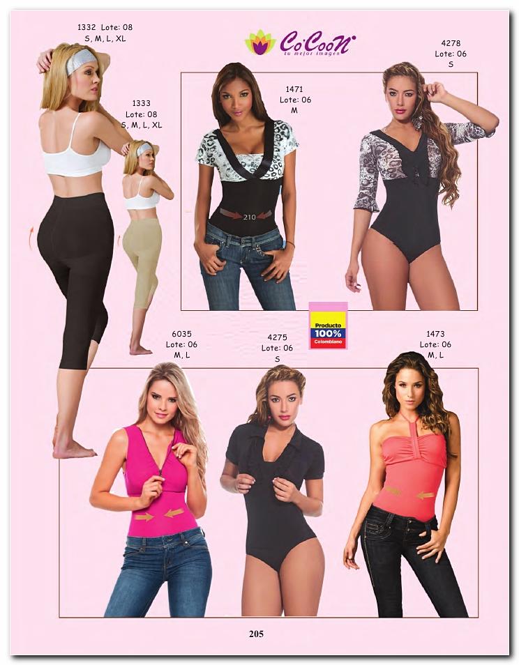 Ver Catalogo