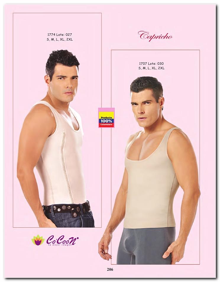 Ver Catalogo