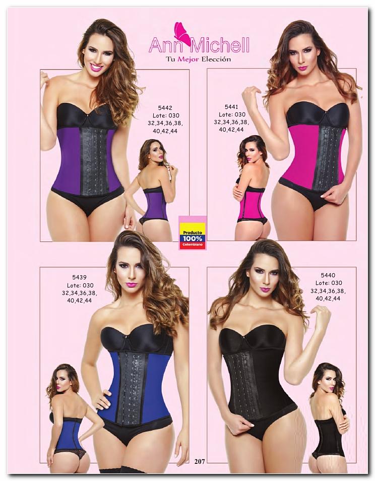 Ver Catalogo