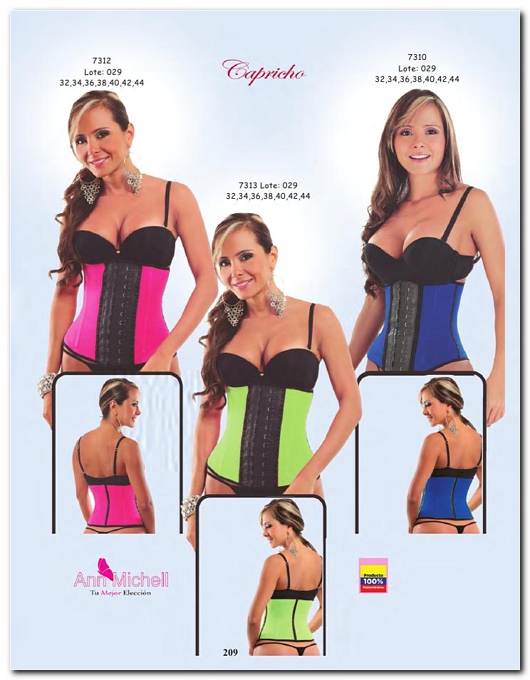 Ver Catalogo