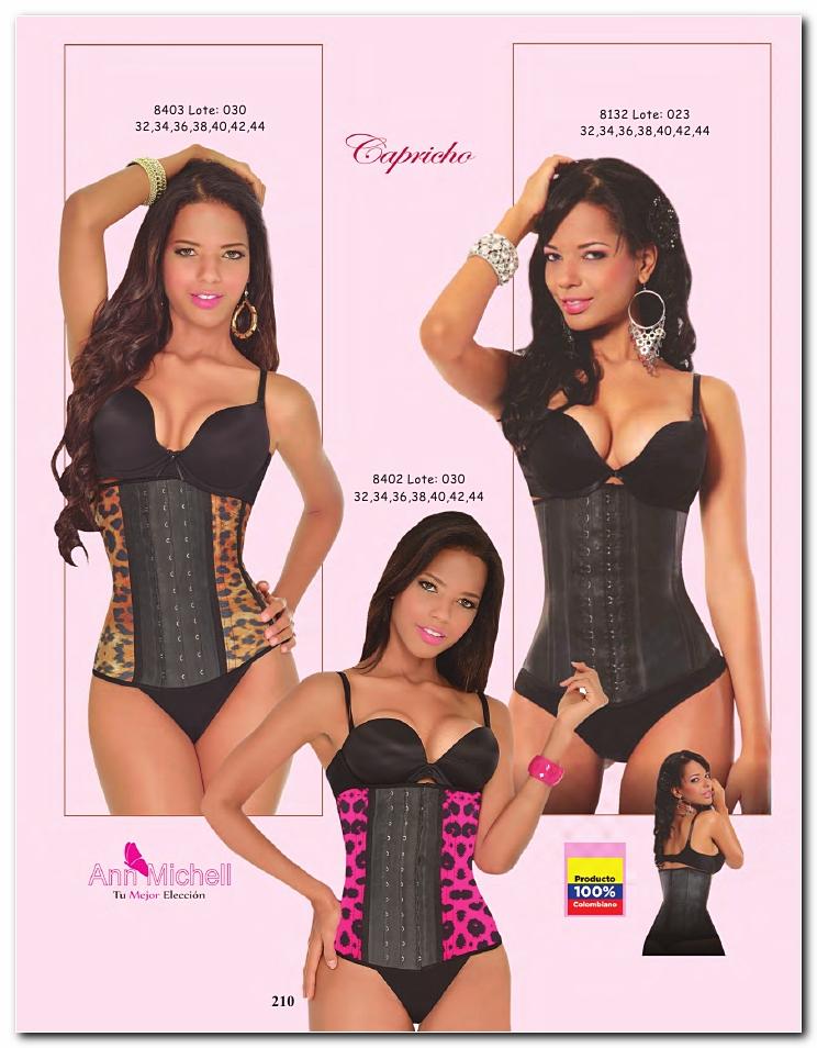 Ver Catalogo