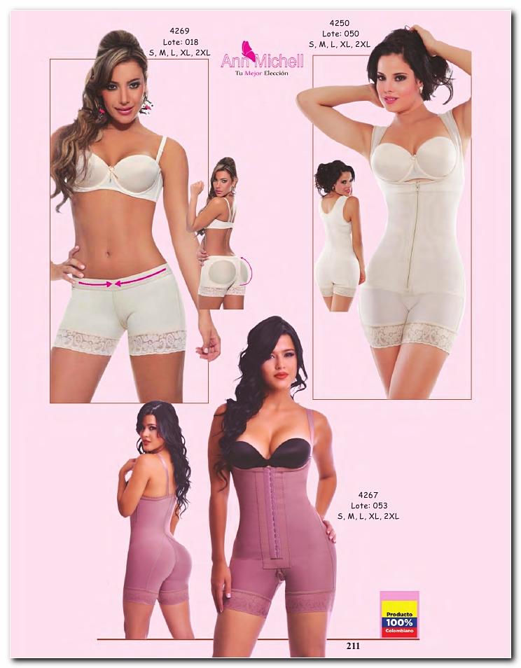 Ver Catalogo