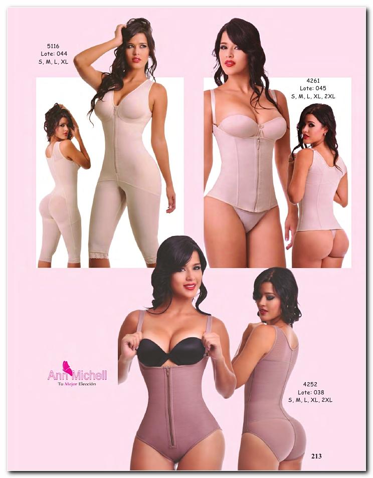 Ver Catalogo