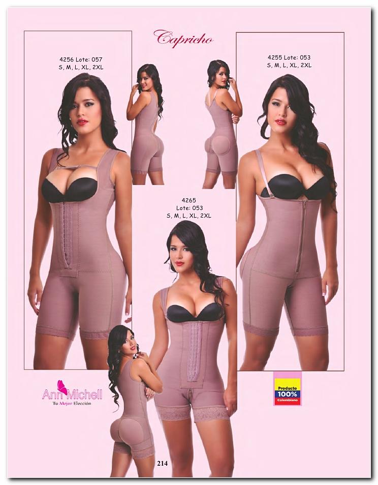 Ver Catalogo